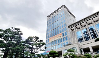 부산 음식 레시피 개발 추진…전채요리부터 디저트까지 30여종