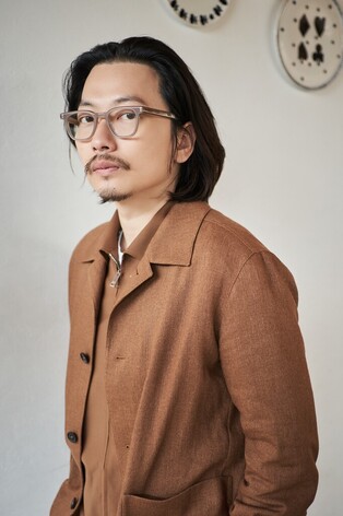 Lee Dong-hwi shares regret on brazen betrayer character in ‘Big Bet’