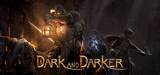 Ironmace receives DMCA takedown for ‘Dark and Darker’ amid legal dispute with Nexon