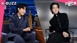 One of BTS’ Jimin’s songs banned from airing on KBS / TXT to headline Lollapalooza (Español Sub)