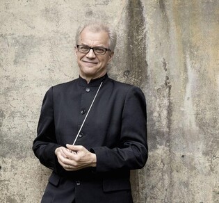 테크닉과 상상력이 불러낸 깊고 입체적인 시벨리우스 협주곡