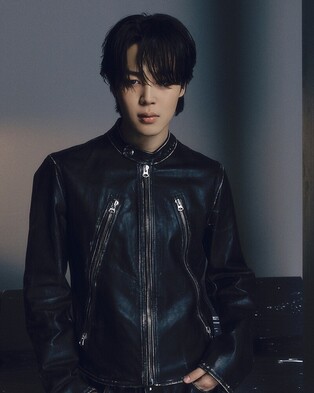 BTS Jimin to appear on SBS Radio 'Power Time'