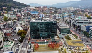City of Chuncheon to launch newly updated city bus tour routes