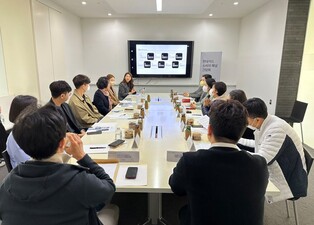 [게시판] 현대카드 소비자패널 가동…취약층 서비스 개선