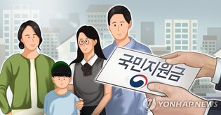 지역상품권·노조보조금에 메스…재량지출 10% 구조조정(종합)