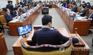 S. Korea to offer record high tax incentives this year