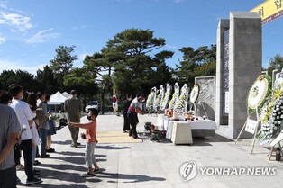 음력 8월 13일 '이산가족의 날' 국가기념일로 지정