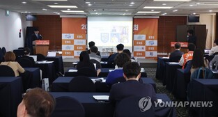 EBS, 하루 3시간 평생교육 콘텐츠 방송…"국민의 평생 학교"