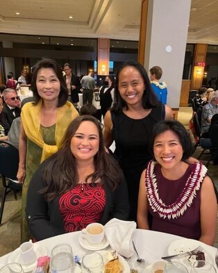 미국 하와이주도 '김치의 날' 제정 추진