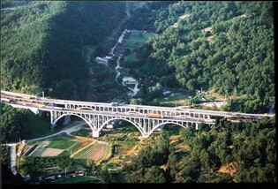 '대전육교' 관광지 조성 사전타당성 조사 용역 3차례 유찰