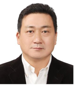 팬스타엔터프라이즈, 강병수 대표이사 선임