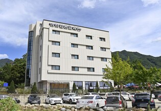 '단축·변경·해지'…원주 문화예술 민간 위·수탁 줄줄이 철퇴