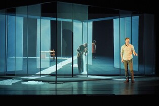 '경계를 넘어'…2023 통영국제음악제 내일 개막