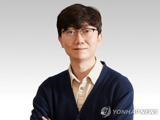 컴투스 이주환 대표 "올해 신작 다수 출시로 실적 개선 기대"