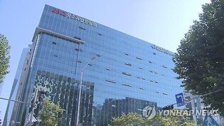 SME biz sentiment worsens for April on slowing economy