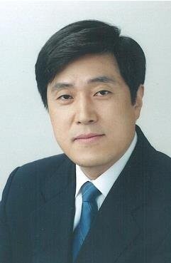 안형환 "한상혁 위원장 기소시 조직 위해 결단 바란다"(종합)