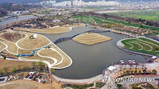 GS홈쇼핑서 내달 1일 '순천·여수 1박2일 여행상품' 판매