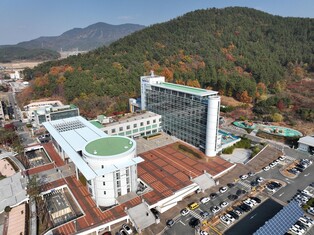 "영호남 남해안 매력 느끼세요"…4월부터 '남중권 누비고 투어'