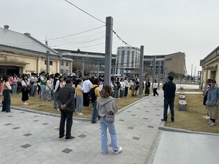 순천만정원박람회 연계 '목포 1박 2일' 프로젝트