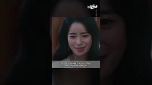Enemies in 'The Glory' dating