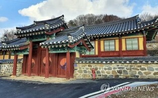 전통문화·사찰 체험…세종서 12월까지 문화유산 향유프로그램