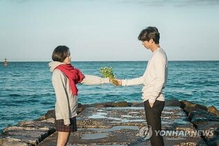 MCST to empower domestic OTT libraries for content competitiveness