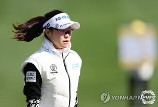 KLPGA 국내 개막전 롯데렌터카오픈 6일 개막(종합)