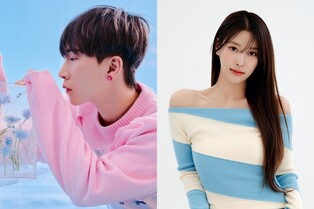 BTOB’s Seo Eun-kwang and Lee Mi-joo to host MBC Everyone’s ‘Weekly Idol’