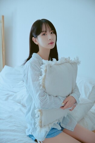 WJSN’s Seol-A to host KBS’ radio show ‘Station Z’ every Tuesday