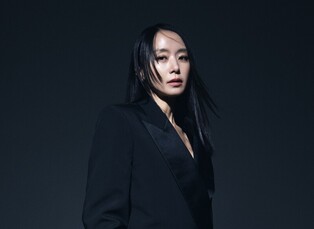 (Interview) Jeon Do-yeon says she enjoyed watching new self as assassin