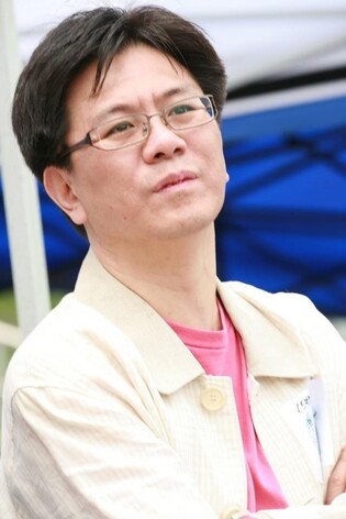 제작사 박스미디어, '인생은 아름다워' 문보현 KBS PD 영입