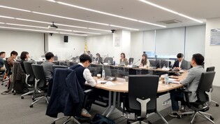 정부, 관광·콘텐츠 기업과 '원팀'으로 중동 시장 확대