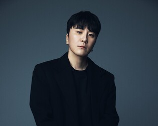 Director Byun Sung-hyun from S.Korean Netflix Movie 'Kill Boksoon' "Jeon Do-yeon was my inspiration for the movie"