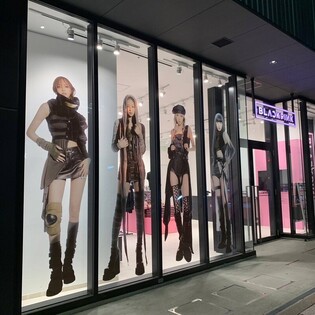 BLACKPINK successfully sells out tickets for concert in Japan