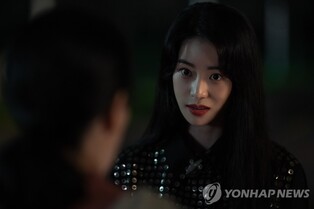 "K-드라마 열풍에 서울, 日 제치고 아시아 '엔터테인먼트 수도'"