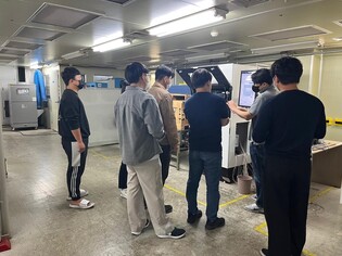 [경남소식] 도, 산업현장 수요 증가 '3D프린팅' 전문인력 양성