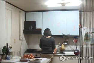 창원시, 중장년 1인 가구 전수조사한다…돌봄서비스 강화