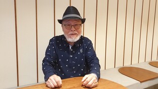 '재즈 1세대' 최선배 80세에 日 투어…"트럼펫이 내 삶의 전부"