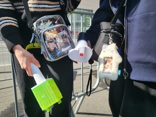 'Music Bank In Paris' successfully sells out 33 thousand tickets