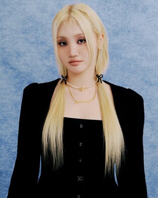 SOLE to release spring season song 'Need You'