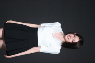 Photos from media showcase of IVE's first LP 'I've IVE'