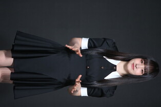 Photos from media showcase of IVE's first LP 'I've IVE'