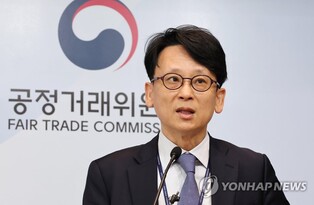 구글 "막대한 투자에도 과징금" vs 원스토어 "합당한 제재"(종합)