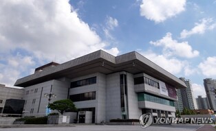 경기아트센터, '2023 거리로 나온 예술' 참여 예술인 공모