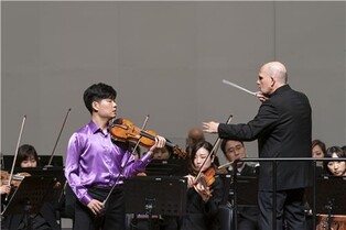 서울시 '문화 약자' 63만명 챙긴다…공연 관람 등에 635억 지원