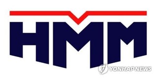 Hyundai Glovis reaffirms no plan for shipper takeover