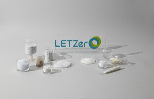 LG Chem joins hands with U.S. renewable chemical company to develop bioplastic material