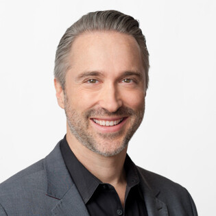 구글 클라우드 게임 솔루션 총괄 "라이브 서비스가 대세 될 것"