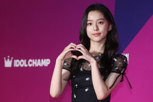 Naver webtoon ‘Spirit Fingers’ to be made into drama