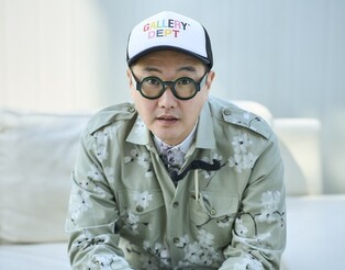 Director Lee Won-seok of ‘Killing Romance’ aspires to produce film that can be loved by everyone
